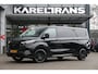 Ford Transit Custom 2.0 TDCI 136 | L2H1 | Camera | Cruise | Airco..