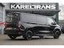 Ford Transit Custom 2.0 TDCI 136 | L2H1 | Camera | Cruise | Airco..