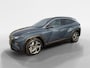 Hyundai Tucson 1.6 T-GDI PHEV Premium 4WD | Lederen bekleding | SUPER NETTE AUTO!