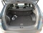 Hyundai Tucson 1.6 T-GDI PHEV Premium 4WD | Lederen bekleding | SUPER NETTE AUTO!