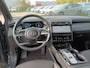 Hyundai Tucson 1.6 T-GDI PHEV Premium 4WD | Lederen bekleding | SUPER NETTE AUTO!