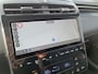 Hyundai Tucson 1.6 T-GDI PHEV Premium 4WD | Lederen bekleding | SUPER NETTE AUTO!