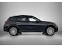 Mercedes-Benz GLC 300e 4MATIC Sport Edition | Premium pakket | Nightpakket | Smartphone integratie | Augmented Reality navigatie | DIGITAL LIGHT | 360°-camera | Memorypakket | 20 inch AMG velgen |