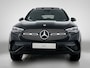 Mercedes-Benz GLC 300e 4MATIC Sport Edition | Premium pakket | Nightpakket | Smartphone integratie | Augmented Reality navigatie | DIGITAL LIGHT | 360°-camera | Memorypakket | 20 inch AMG velgen |