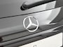 Mercedes-Benz GLC 300e 4MATIC Sport Edition | Premium pakket | Nightpakket | Smartphone integratie | Augmented Reality navigatie | DIGITAL LIGHT | 360°-camera | Memorypakket | 20 inch AMG velgen |
