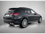 Mercedes-Benz GLC 300e 4MATIC Sport Edition | Premium pakket | Nightpakket | Smartphone integratie | Augmented Reality navigatie | DIGITAL LIGHT | 360°-camera | Memorypakket | 20 inch AMG velgen |