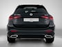 Mercedes-Benz GLC 300e 4MATIC Sport Edition | Premium pakket | Nightpakket | Smartphone integratie | Augmented Reality navigatie | DIGITAL LIGHT | 360°-camera | Memorypakket | 20 inch AMG velgen |