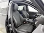 Mercedes-Benz GLC 300e 4MATIC Sport Edition | Premium pakket | Nightpakket | Smartphone integratie | Augmented Reality navigatie | DIGITAL LIGHT | 360°-camera | Memorypakket | 20 inch AMG velgen |