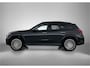 Mercedes-Benz GLC 300e 4MATIC Sport Edition | Premium pakket | Nightpakket | Smartphone integratie | Augmented Reality navigatie | DIGITAL LIGHT | 360°-camera | Memorypakket | 20 inch AMG velgen |