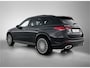 Mercedes-Benz GLC 300e 4MATIC Sport Edition | Premium pakket | Nightpakket | Smartphone integratie | Augmented Reality navigatie | DIGITAL LIGHT | 360°-camera | Memorypakket | 20 inch AMG velgen |