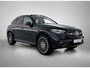 Mercedes-Benz GLC 300e 4MATIC Sport Edition | Premium pakket | Nightpakket | Smartphone integratie | Augmented Reality navigatie | DIGITAL LIGHT | 360°-camera | Memorypakket | 20 inch AMG velgen |