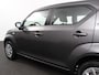 Suzuki Ignis 1.2 Club Dualjet MHEV Airco | LED | Bluetooth | Lane assist | Radio