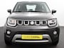 Suzuki Ignis 1.2 Club Dualjet MHEV Airco | LED | Bluetooth | Lane assist | Radio