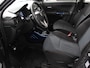 Suzuki Ignis 1.2 Club Dualjet MHEV Airco | LED | Bluetooth | Lane assist | Radio
