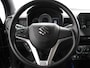 Suzuki Ignis 1.2 Club Dualjet MHEV Airco | LED | Bluetooth | Lane assist | Radio