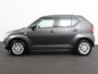 Suzuki Ignis 1.2 Club Dualjet MHEV Airco | LED | Bluetooth | Lane assist | Radio