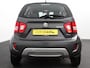 Suzuki Ignis 1.2 Club Dualjet MHEV Airco | LED | Bluetooth | Lane assist | Radio