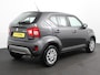 Suzuki Ignis 1.2 Club Dualjet MHEV Airco | LED | Bluetooth | Lane assist | Radio