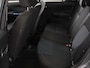 Suzuki Ignis 1.2 Club Dualjet MHEV Airco | LED | Bluetooth | Lane assist | Radio