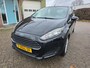 Ford Fiesta 1.0 Style, Navigatie! incl Nwe Riem!! Nwe APK! Zondag OPEN!
