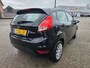 Ford Fiesta 1.0 Style, Navigatie! incl Nwe Riem!! Nwe APK! Zondag OPEN!