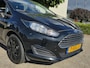 Ford Fiesta 1.0 Style Black, Navigatie! Airco! Apk 1-2027! Juli Maand? AKTIE Maand!
