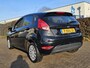 Ford Fiesta 1.0 Style, Navi! incl Nwe Riem! Apk 1-2027! PAAS Show t/m 1e+2e PaasDag!