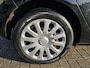Ford Fiesta 1.0 Style Black, Navigatie! Airco! Apk 1-2027! Juli Maand? AKTIE Maand!