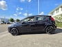 Ford Fiesta 1.0 Style Black, Navigatie! Airco! Apk 1-2027! Juli Maand? AKTIE Maand!