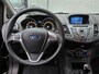 Ford Fiesta 1.0 Style, Navigatie! incl Nwe Riem!! Nwe APK! Zondag OPEN!