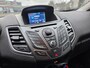 Ford Fiesta 1.0 Style, Navi! incl Nwe Riem! Apk 1-2027! PAAS Show t/m 1e+2e PaasDag!