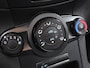 Ford Fiesta 1.0 Style Black, Navigatie! Airco! Apk 1-2027! Juli Maand? AKTIE Maand!