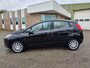 Ford Fiesta 1.0 Style, Navigatie! incl Nwe Riem!! Nwe APK! Zondag OPEN!