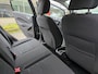 Ford Fiesta 1.0 Style Black, Navigatie! Airco! Apk 1-2027! Juli Maand? AKTIE Maand!