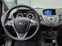 Ford Fiesta 1.0 Style Black, Navigatie! Airco! Apk 1-2027! Juli Maand? AKTIE Maand!