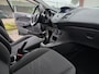 Ford Fiesta 1.0 Style Black, Navigatie! Airco! Apk 1-2027! Juli Maand? AKTIE Maand!