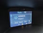 Ford Fiesta 1.0 Style Black, Navigatie! Airco! Apk 1-2027! Juli Maand? AKTIE Maand!
