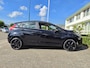 Ford Fiesta 1.0 Style Black, Navigatie! Airco! Apk 1-2027! Juli Maand? AKTIE Maand!