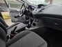 Ford Fiesta 1.0 Style, Navigatie! incl Nwe Riem!! Nwe APK! Zondag OPEN!
