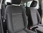 Ford Fiesta 1.0 Style Black, Navigatie! Airco! Apk 1-2027! Juli Maand? AKTIE Maand!