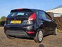 Ford Fiesta 1.0 Style, Navi! incl Nwe Riem! Apk 1-2027! PAAS Show t/m 1e+2e PaasDag!