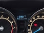 Ford Fiesta 1.0 Style Black, Navigatie! Airco! Apk 1-2027! Juli Maand? AKTIE Maand!