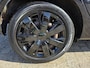 Ford Fiesta 1.0 Style Black, Navigatie! Airco! Apk 1-2027! Juli Maand? AKTIE Maand!