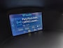 Ford Fiesta 1.0 Style Black, Navigatie! Airco! Apk 1-2027! Juli Maand? AKTIE Maand!
