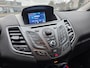 Ford Fiesta 1.0 Style Black, Navigatie! Airco! Apk 1-2027! Juli Maand? AKTIE Maand!