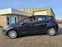 Ford Fiesta 1.0 Style, Navi! incl Nwe Riem! Apk 1-2027! PAAS Show t/m 1e+2e PaasDag!