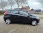 Ford Fiesta 1.0 Style, Navigatie! incl Nwe Riem!! Nwe APK! Zondag OPEN!