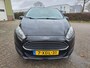 Ford Fiesta 1.0 Style, Navigatie! incl Nwe Riem!! Nwe APK! Zondag OPEN!