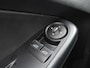 Ford Fiesta 1.0 Style Black, Navigatie! Airco! Apk 1-2027! Juli Maand? AKTIE Maand!