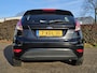 Ford Fiesta 1.0 Style, Navi! incl Nwe Riem! Apk 1-2027! PAAS Show t/m 1e+2e PaasDag!